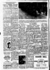 Fleetwood Chronicle Friday 22 May 1942 Page 12