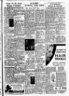 Fleetwood Chronicle Friday 29 May 1942 Page 7
