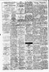 Fleetwood Chronicle Friday 05 June 1942 Page 2