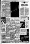 Fleetwood Chronicle Friday 05 June 1942 Page 3