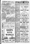 Fleetwood Chronicle Friday 05 June 1942 Page 5