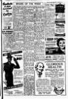 Fleetwood Chronicle Friday 05 June 1942 Page 11