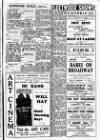 Fleetwood Chronicle Friday 26 June 1942 Page 5