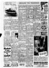 Fleetwood Chronicle Friday 26 June 1942 Page 6