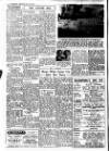 Fleetwood Chronicle Friday 03 July 1942 Page 4