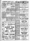 Fleetwood Chronicle Friday 03 July 1942 Page 5