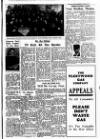 Fleetwood Chronicle Friday 03 July 1942 Page 7