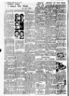 Fleetwood Chronicle Friday 03 July 1942 Page 8