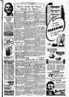 Fleetwood Chronicle Friday 03 July 1942 Page 11