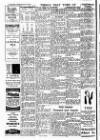 Fleetwood Chronicle Friday 31 July 1942 Page 6