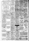Fleetwood Chronicle Friday 11 September 1942 Page 2