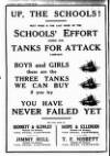 Fleetwood Chronicle Friday 11 September 1942 Page 10