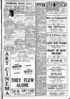 Fleetwood Chronicle Friday 09 October 1942 Page 5