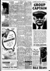 Fleetwood Chronicle Friday 09 October 1942 Page 11