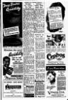 Fleetwood Chronicle Friday 04 December 1942 Page 3