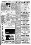 Fleetwood Chronicle Friday 04 December 1942 Page 5