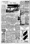 Fleetwood Chronicle Friday 04 December 1942 Page 8
