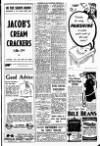 Fleetwood Chronicle Friday 04 December 1942 Page 11