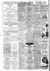 Fleetwood Chronicle Friday 18 December 1942 Page 2