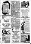 Fleetwood Chronicle Friday 18 December 1942 Page 3