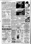 Fleetwood Chronicle Friday 18 December 1942 Page 4