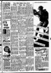 Fleetwood Chronicle Friday 01 January 1943 Page 3