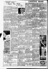 Fleetwood Chronicle Friday 01 January 1943 Page 8
