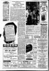 Fleetwood Chronicle Friday 08 January 1943 Page 4
