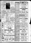 Fleetwood Chronicle Friday 15 January 1943 Page 5