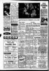 Fleetwood Chronicle Friday 22 January 1943 Page 4
