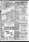 Fleetwood Chronicle Friday 22 January 1943 Page 5