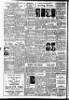 Fleetwood Chronicle Friday 22 January 1943 Page 12