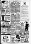 Fleetwood Chronicle Friday 12 February 1943 Page 3