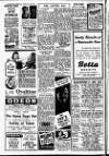 Fleetwood Chronicle Friday 19 February 1943 Page 4