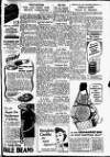 Fleetwood Chronicle Friday 19 February 1943 Page 7
