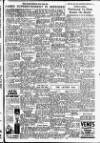 Fleetwood Chronicle Friday 26 February 1943 Page 7