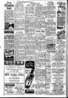 Fleetwood Chronicle Friday 05 March 1943 Page 4