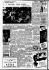 Fleetwood Chronicle Friday 05 March 1943 Page 8