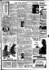 Fleetwood Chronicle Friday 05 March 1943 Page 9