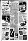 Fleetwood Chronicle Friday 05 March 1943 Page 11