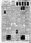 Fleetwood Chronicle Friday 12 March 1943 Page 12