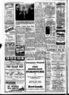 Fleetwood Chronicle Friday 19 March 1943 Page 4