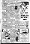 Fleetwood Chronicle Friday 14 May 1943 Page 7