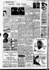 Fleetwood Chronicle Friday 14 May 1943 Page 8