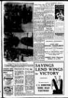 Fleetwood Chronicle Friday 21 May 1943 Page 7