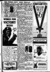 Fleetwood Chronicle Friday 21 May 1943 Page 9