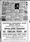 Fleetwood Chronicle Friday 04 June 1943 Page 3