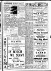 Fleetwood Chronicle Friday 04 June 1943 Page 5