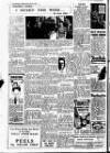 Fleetwood Chronicle Friday 04 June 1943 Page 8