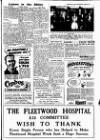 Fleetwood Chronicle Friday 01 October 1943 Page 7